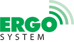 ERGO-SYSTEM